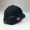 MGFD Custom Baseball Mesh Hat