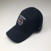 MGFD Custom Baseball Mesh Hat