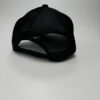 Golf Tourney Hat Back